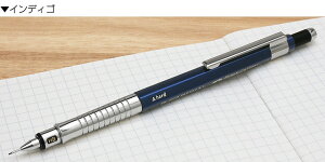  t@[o[JXe yV fUCV[Y oIL 135500 0.5mm V[y v[g j  a lC ~Mtg NX}X