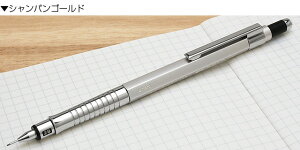 y10/30͍őP5{Iz  t@[o[JXe yV fUCV[Y oIL 135500 0.5mm V[y v[g j  a lC ~Mtg