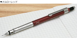  t@[o[JXe yV fUCV[Y oIL 135500 0.5mm V[y v[g j  a lC ~Mtg