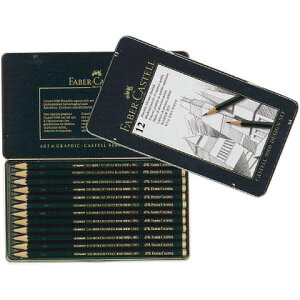 t@[o[JXe MvZbg JXe9000 119064 fUCZbg FABER-CASTELL v[g Mtg a hV̓