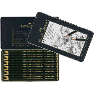 t@[o[JXe MvZbg JXe9000 119065 A[gZbg FABER-CASTELL fbT NbL[ f` v[g Mtg a hV̓