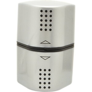 t@[o[JXe M 183800 Obv2001 3vX`bNV[vi[ ~Mtg