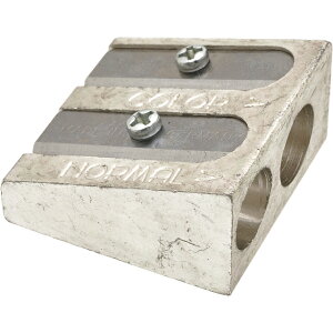 t@[o[JXe M 185710 2^V[vi[ ~Mtg NX}X