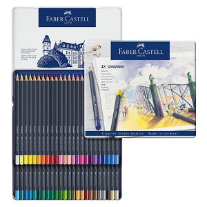 t@[o[JXe FM S[ht@[o[ FM 114748 48FiʓjFABER CASTELL ~Mtg NX}X