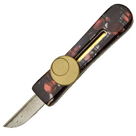 楽天市場 高級 カッター ナイフの通販