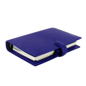 y9/20͍őP5{Iz t@Ct@bNX oCuTCY tBXo[ VXe蒠 022499 u[ Filofax t@Ct@NX lC hV̓