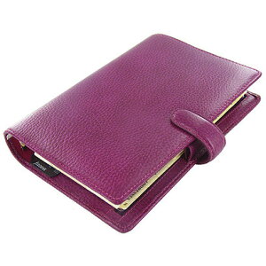 t@Ct@bNX oCuTCY tBXo[ VXe蒠 025305 Yx[ Filofax t@Ct@NX lC hV̓