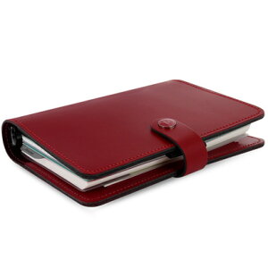 t@Ct@bNX oCuTCY IWi VXe蒠 022380 bh Filofax t@Ct@NX lC hV̓