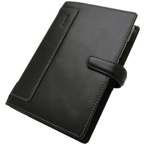 t@Ct@bNX oCuTCY z{[ VXe蒠 025116 ubN Filofax t@Ct@NX lC hV̓