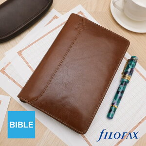 VXe蒠 t@Ct@bNX oCuTCY bNEbh Wbv RjbN Filofax 021692 BIBLE v v uE F rWlX d obt@[U[ v[g Mtg 蕨 j