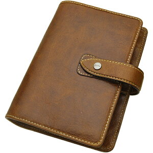 t@Ct@bNX oCuTCY }f VXe蒠 025808 I[N Filofax t@Ct@NX lC hV̓