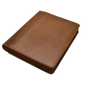 t@Ct@bNX A5 TCY bNEbh Wbv VXe蒠 021693 RjbN Filofax t@Ct@NX lC hV̓