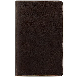 t@Ct@bNX RpNgTCY we[W VXe蒠 026023 uE Filofax t@Ct@NX v[g Mtg lC a hV̓