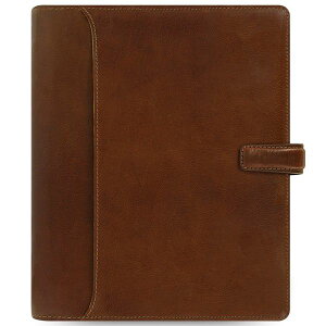 t@Ct@bNX A5 TCY bNEbh VXe蒠 021688 RjbN Filofax t@Ct@NX hV̓