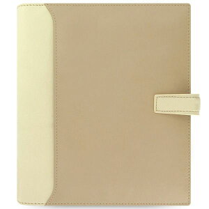 t@Ct@bNX A5 TCY ibp VXe蒠 025158 oj Filofax t@Ct@NX hV̓