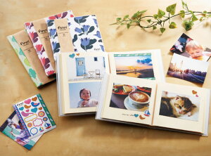シール 台紙 かわいい フォトアルバムの人気商品 通販 価格比較 価格 Com