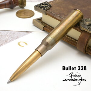  tBbV[ {[y ubg 338 1010327 FISHER {[y v[g j  a ~Mtg NX}X