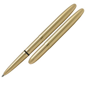  {[y tBbV[ ubg EF-400G S[h 1010328 FISHER v[g j  a ~Mtg NX}X