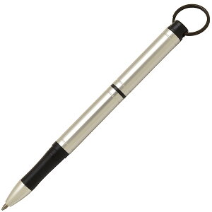 {[y tBbV[ obNpbJ[ BP Vo[ 1010391 FISHER v[g j  a ~Mtg NX}X