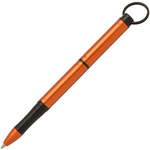 {[y tBbV[ obNpbJ[ BP/O IW 1010392 FISHER v[g j  a hV̓