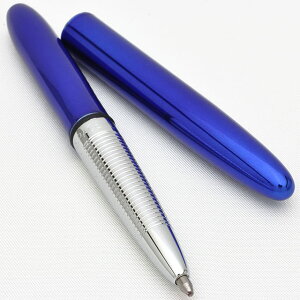  {[y tBbV[ ubg J[RNV FISHER v[g j  a ~Mtg