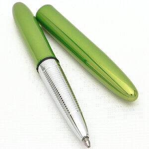 y11/30͍őP5{Iz  {[y tBbV[ ubg J[RNV FISHER v[g j  a ~Mtg NX}X