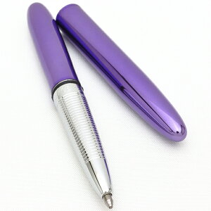  {[y tBbV[ ubg J[RNV FISHER v[g j  a ~Mtg NX}X