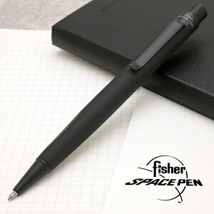 {[y tBbV[ ZGMB [OreB I[ubN 1010316 FISHER v[g j  a ~Mtg