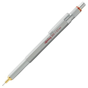  bgO yV bgO800V[Y Vo[ 190444 ROTRING v[g j  a ~Mtg NX}X