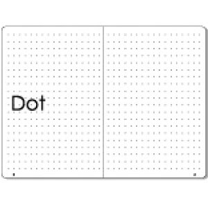 LEUCHTTURM1917 CqggD |Pbg 998 hbg ~Mtg