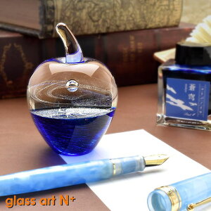  KX u glass art N{iOXA[gGkvXjy[p[EFCg 񂲂̃y[p[EFCg Rogu[ hV̓