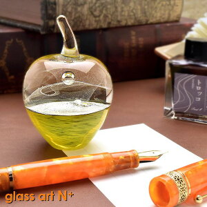  KX u glass art N{iOXA[gGkvXjy[p[EFCg 񂲂̃y[p[EFCg CG[ hV̓