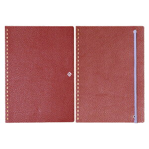 GRID LIFE PLANNER�i�O���b�h���C�t�v�����i�[�j���[�Y���[�t�m�[�g �X�^�[�^�[�L�b�g A5 24�� �u���b�N GLS2401 ��̓�