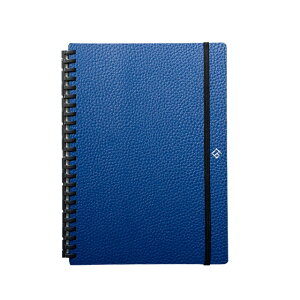 �y1/30�͍ő�P5�{�I�z GRID LIFE PLANNER�i�O���b�h���C�t�v�����i�[�j���[�Y���[�t�m�[�g �X�^�[�^�[�L�b�g A5 24�� �u���b�N GLS2401 �o�����^�C��