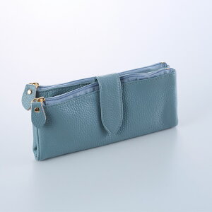  yP[X KtXg[ {vcCyP[X Gulf Stream Mtg v[g a LO j  [ j  ~Mtg NX}X