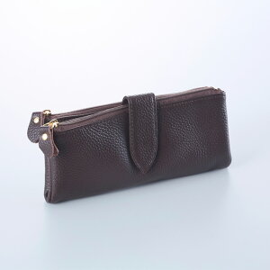  yP[X KtXg[ {vcCyP[X Gulf Stream Mtg v[g a LO j  [ j  ~Mtg NX}X