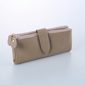 y12/10͍őP5{Iz  yP[X KtXg[ {vcCyP[X Gulf Stream Mtg v[g a LO j  [ j  ~Mtg NX}X