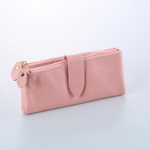  yP[X KtXg[ {vcCyP[X Gulf Stream Mtg v[g a LO j  [ j  ~Mtg NX}X