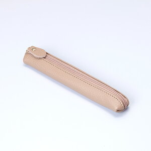  KtXg[ {vXyP[X Gulf Stream S8F y Mtg v[g U[yP[X leather v ~Mtg