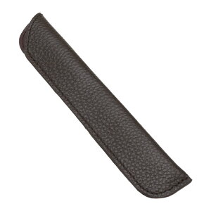  KtXg[ {v1{yV[X Gulf Stream S8F v {v ~Mtg NX}X