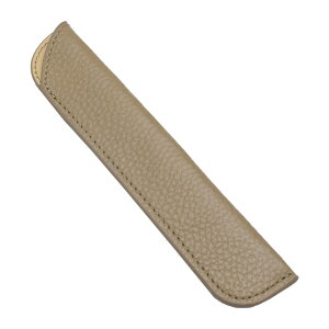  KtXg[ {v1{yV[X Gulf Stream S8F v {v ~Mtg NX}X