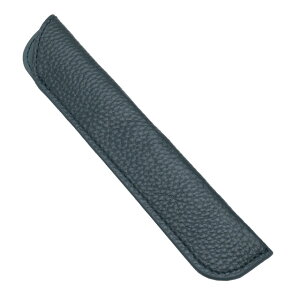 y12/5͍őP5{Iz  KtXg[ {v1{yV[X Gulf Stream S8F v {v ~Mtg NX}X