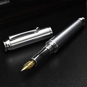  Ԉ䃁fBbN×|M NM ^y Vo[/A~jE KMM200al ~Mtg