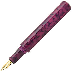  helico qzK r NM VN Ram raisin [Y NM v[g j  lC a wR LOi Mtg AEj j wj hV̓