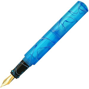 y10/30͍őP5{Iz  helico qzK r NM VN Aquamarine ANA} sucre_Aquamarine NMv[g j  a lC lC  ~Mtg