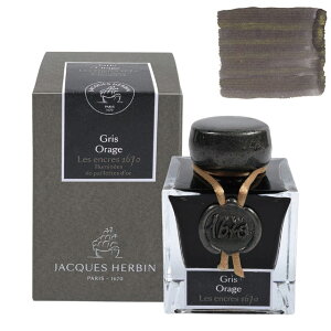 Go {gCN Ajo[T[CN 1670 S9F HERBIN CN KXyɂ ~Mtg NX}X