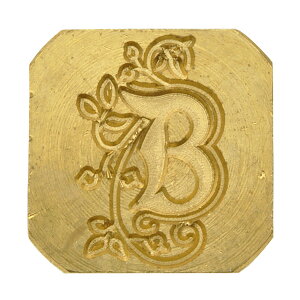 Go V[OX^v nht At@xbg hb40002 [B] ~Mtg