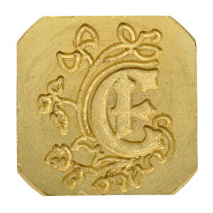 Go V[OX^v nht At@xbg hb40005 [En ~Mtg