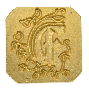 Go V[OX^v nht At@xbg hb40006 [Fn ~Mtg