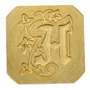 Go V[OX^v nht At@xbg hb40008 [Hn ~Mtg